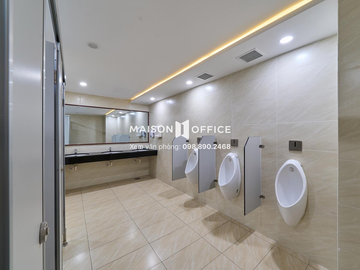 financiat-building-tan-binh-district-21