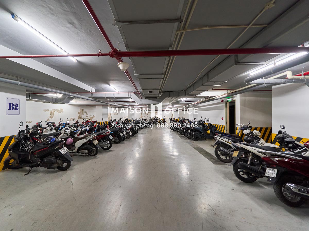 financiat-building-tan-binh-district-22