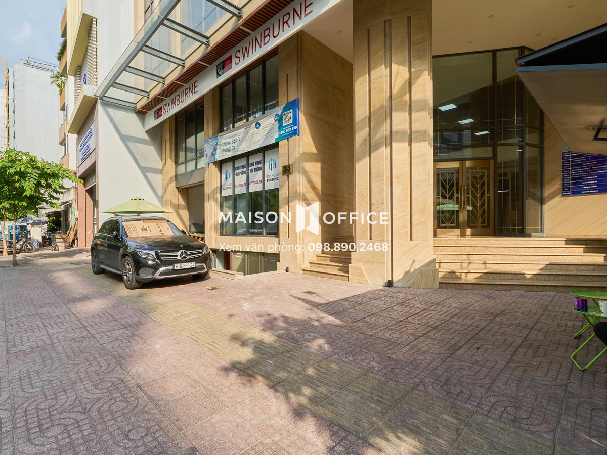 financiat-building-tan-binh-district-3