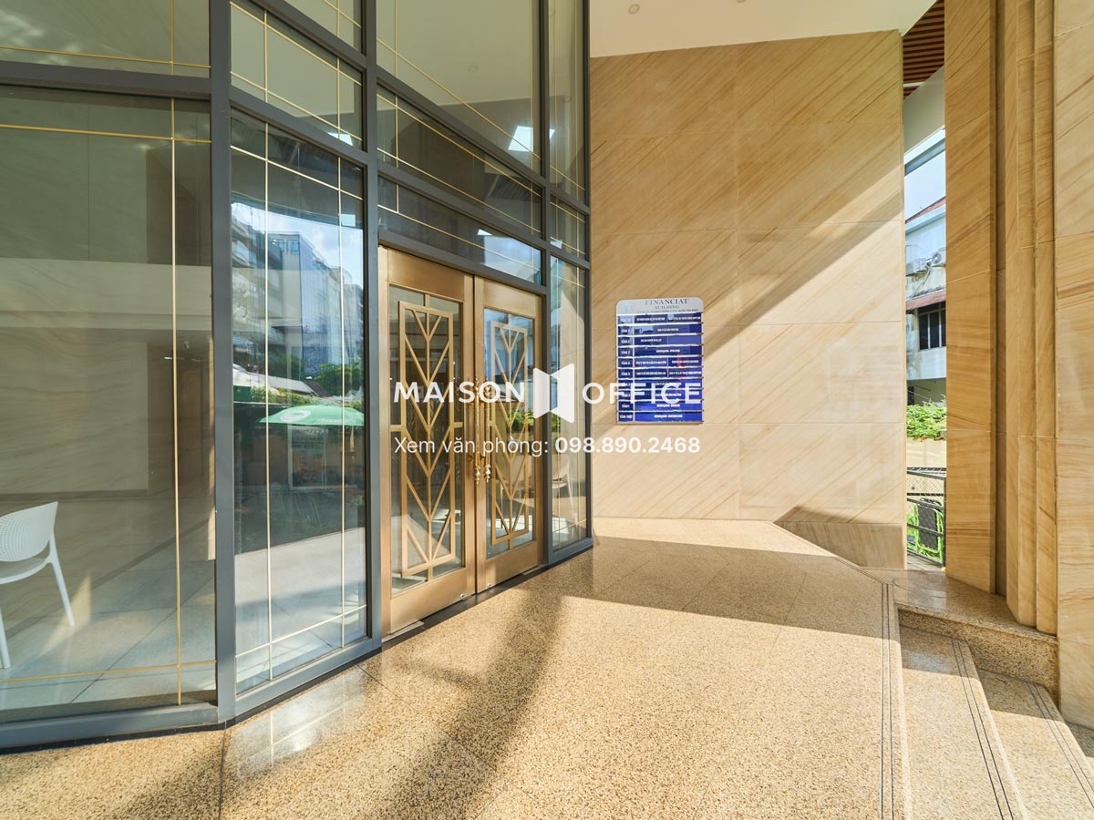 financiat-building-tan-binh-district-4