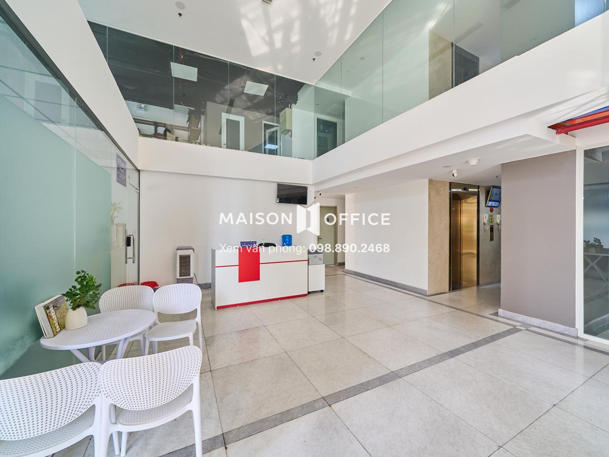 financiat-building-tan-binh-district-5