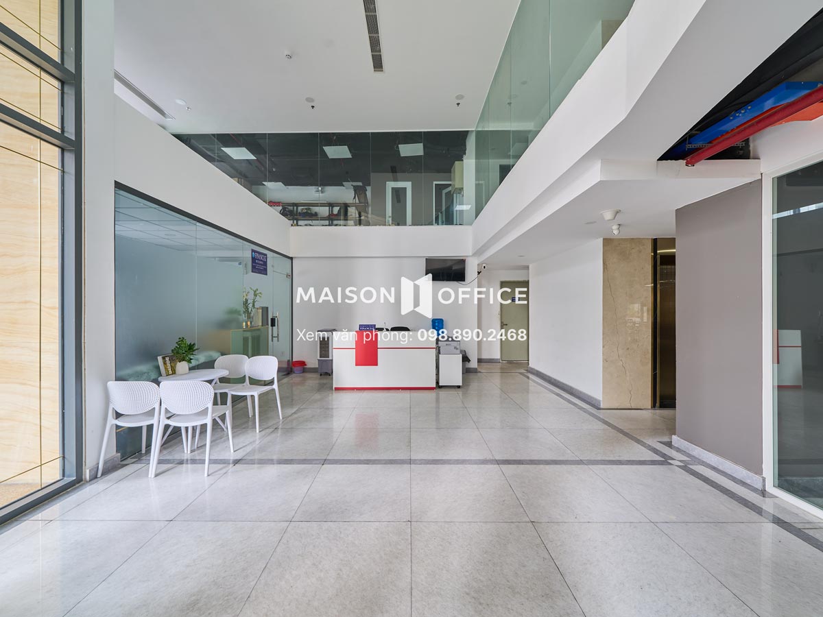 financiat-building-tan-binh-district-6