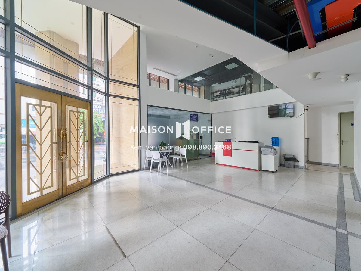 financiat-building-tan-binh-district-7