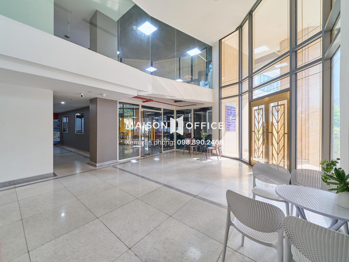 financiat-building-tan-binh-district-8