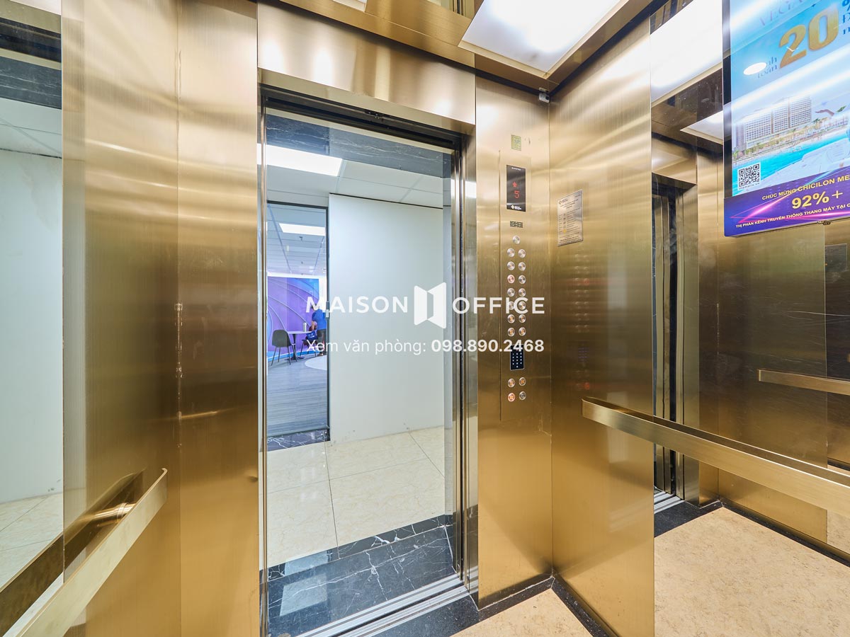 financiat-building-tan-binh-district-9