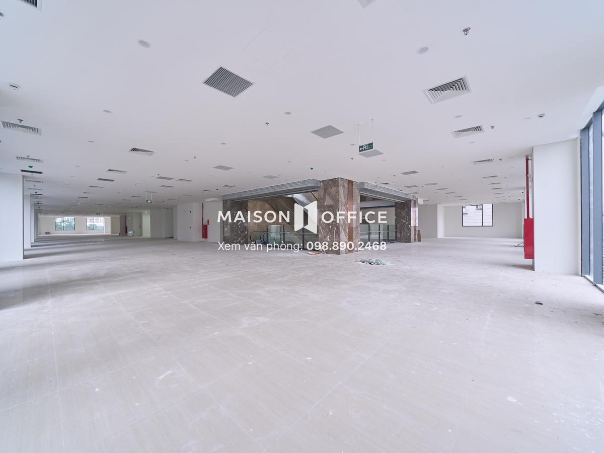 floor-area-capital-elite-1