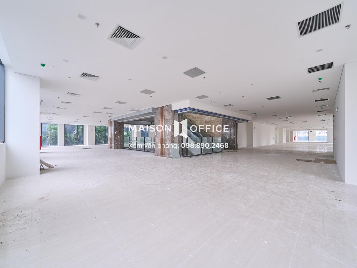 floor-area-capital-elite-3