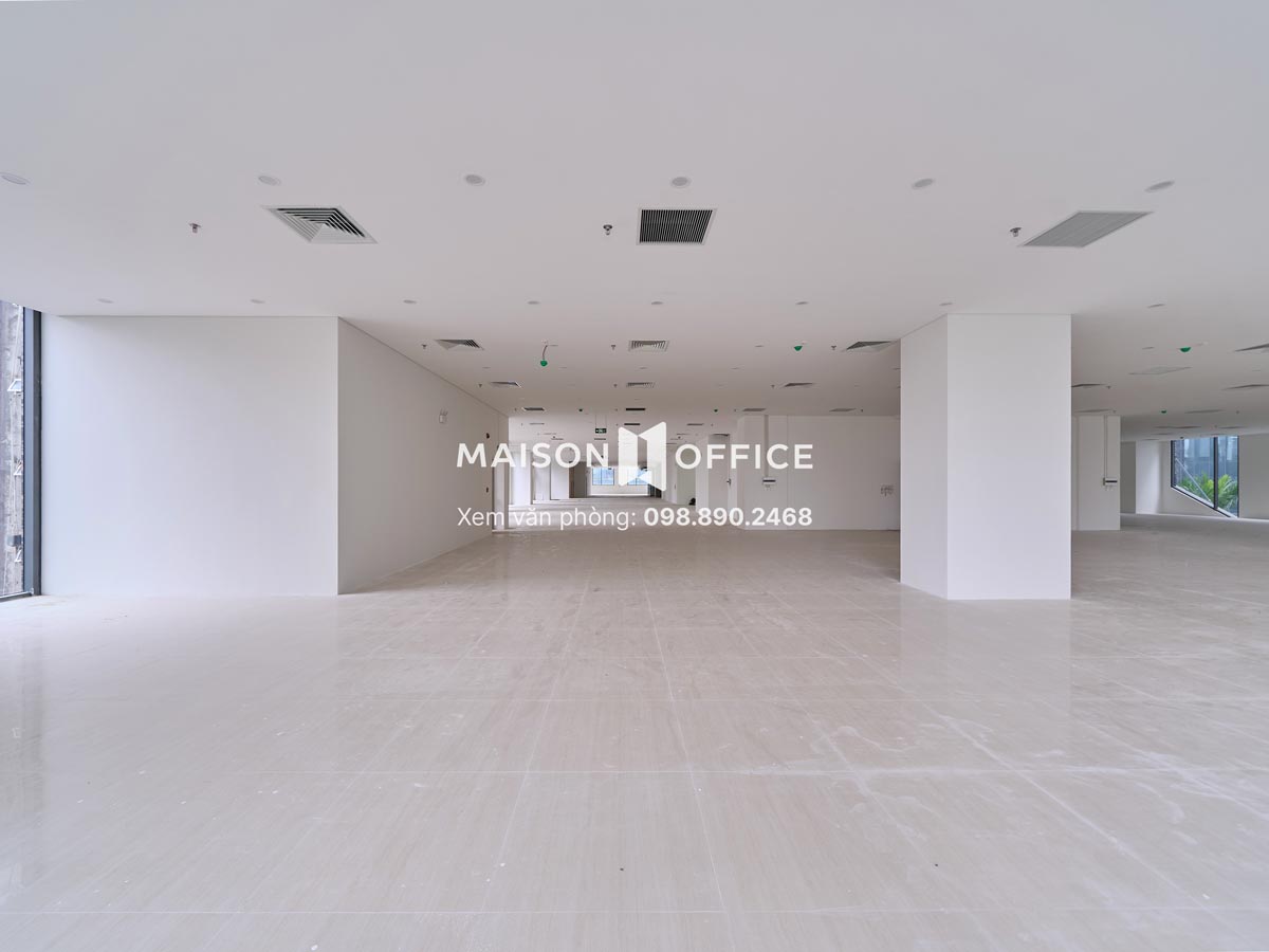 floor-area-capital-elite-5