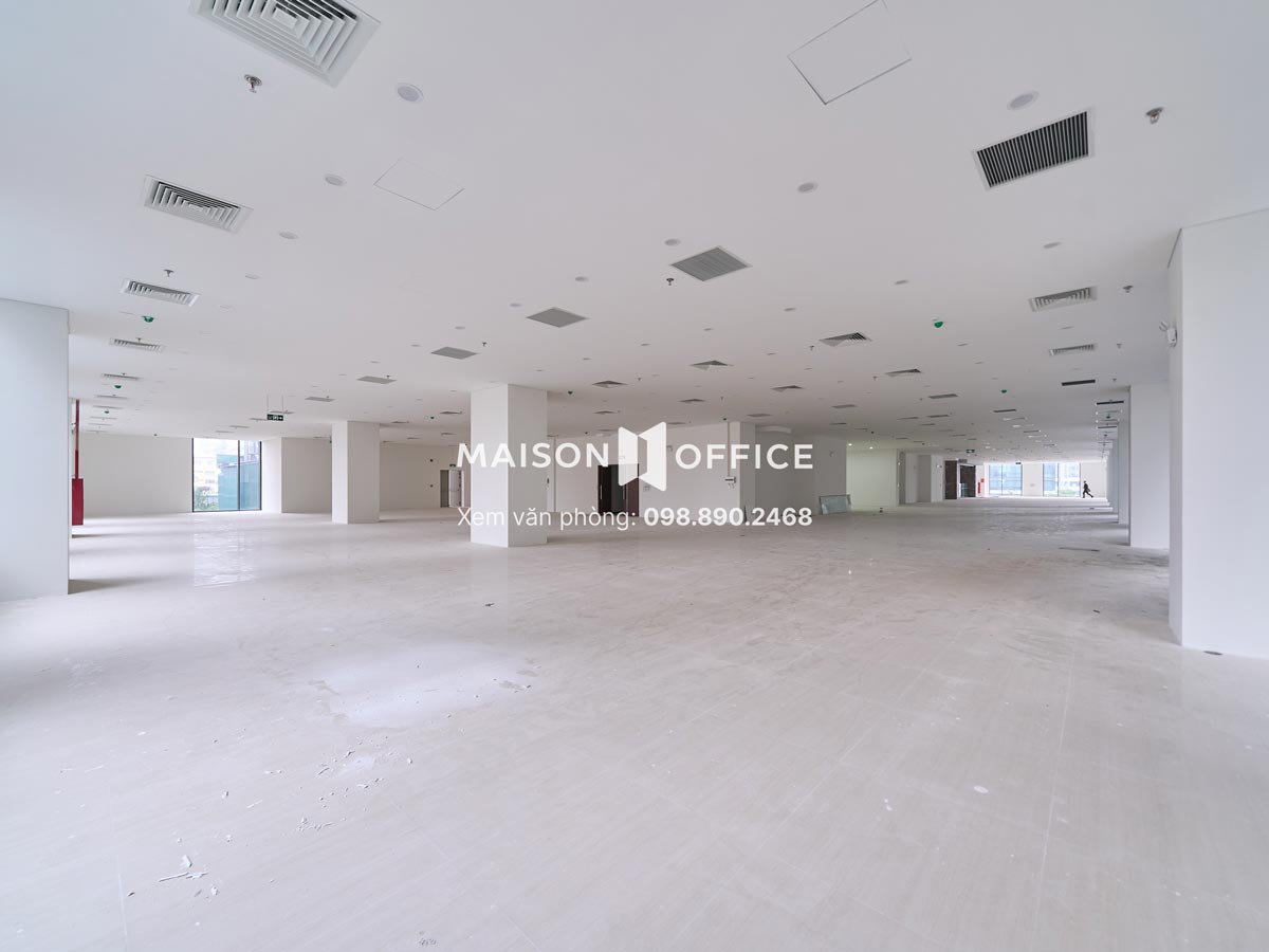 floor-area-capital-elite-6