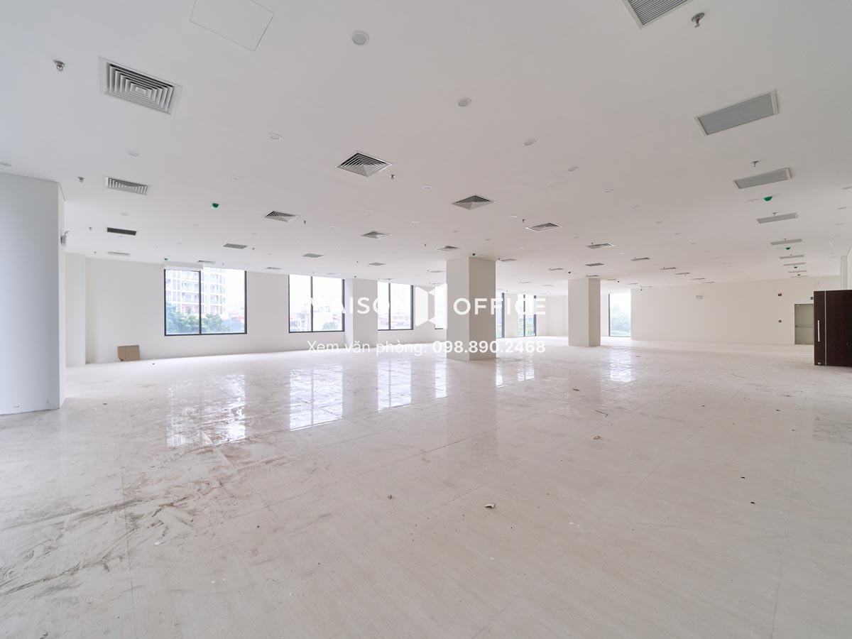 floor-area-capital-elite-7