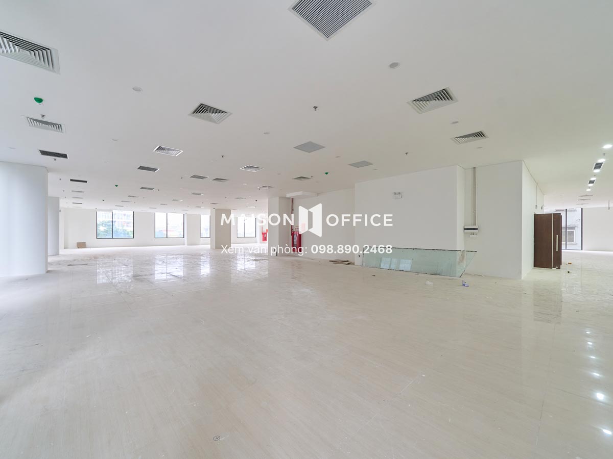 floor-area-capital-elite-8