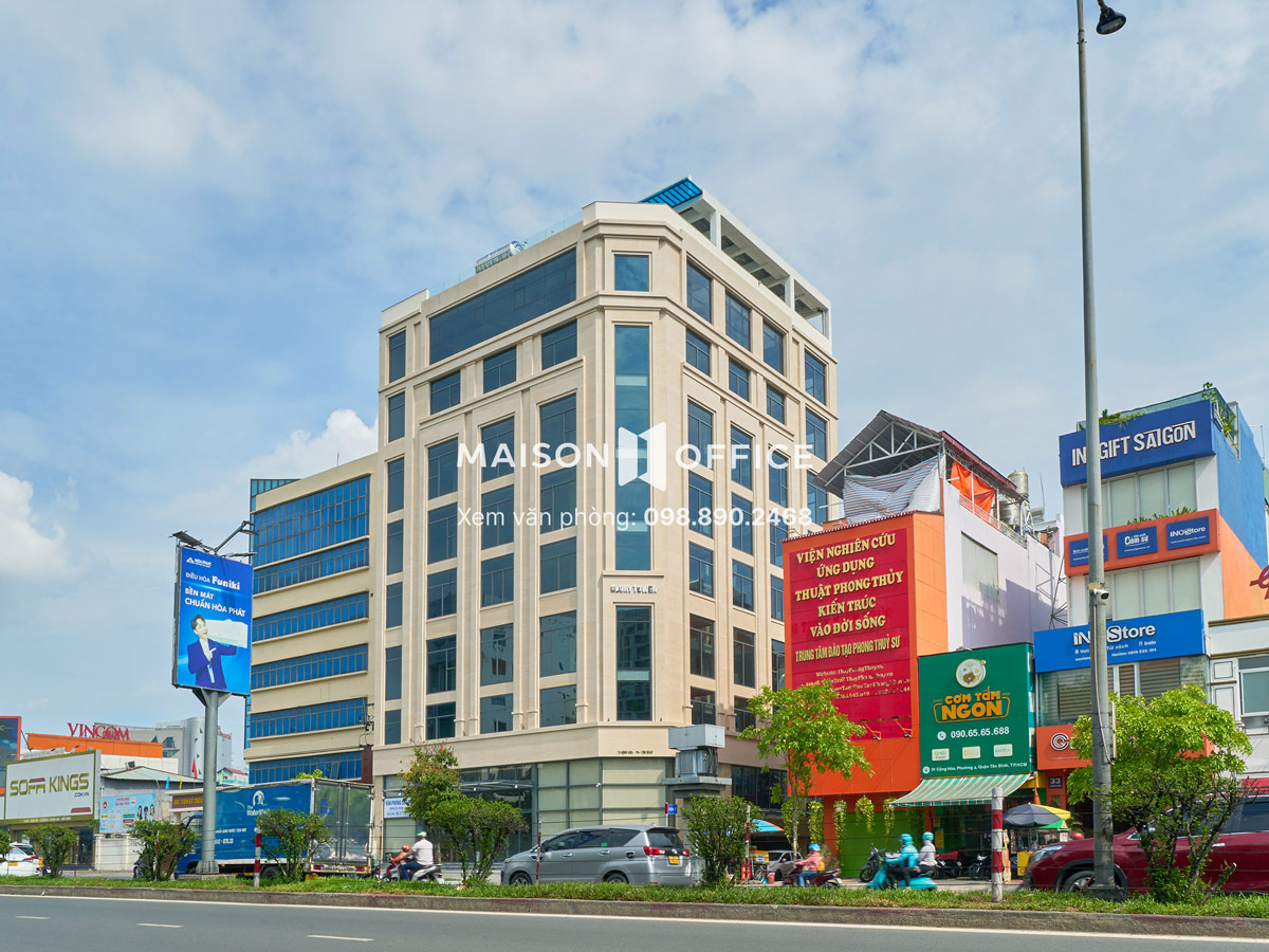 glory-tower-cong-hoa-tan-binh-district-1