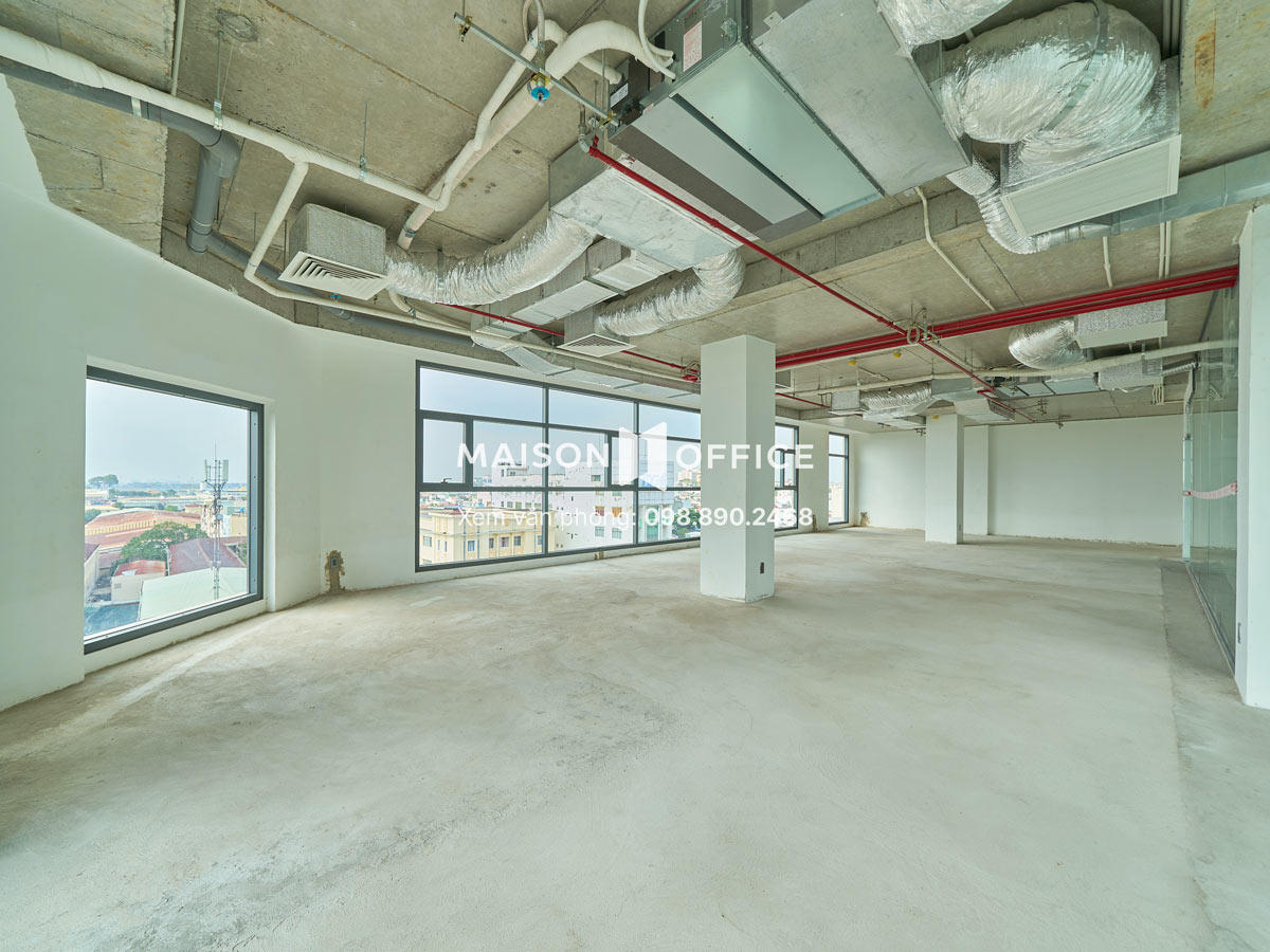 glory-tower-cong-hoa-tan-binh-district-10