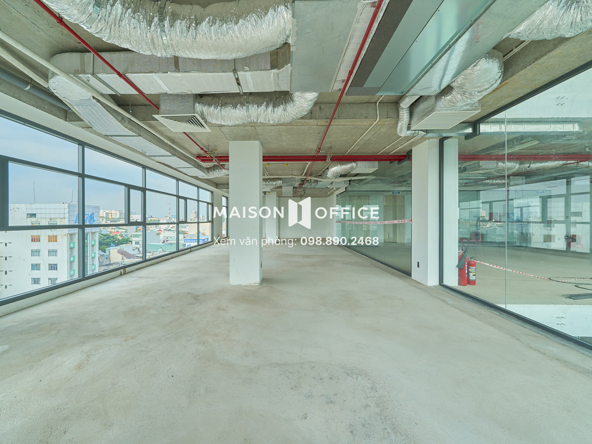 glory-tower-cong-hoa-tan-binh-district-11