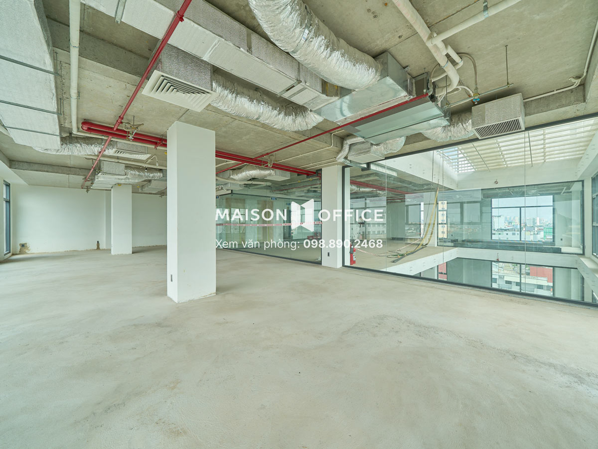 glory-tower-cong-hoa-tan-binh-district-12