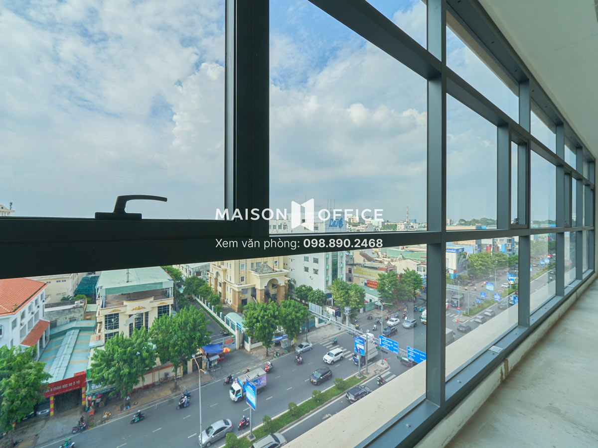 glory-tower-cong-hoa-tan-binh-district-13