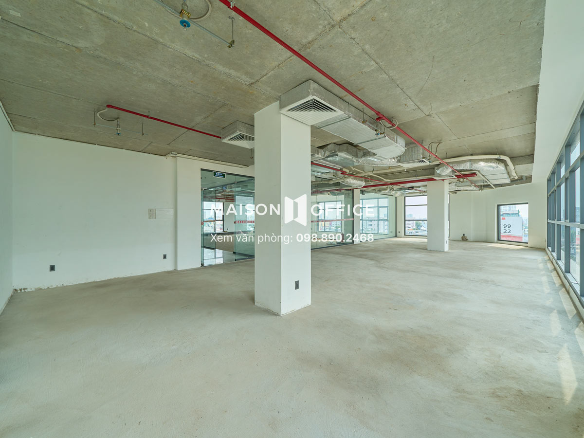 glory-tower-cong-hoa-tan-binh-district-14