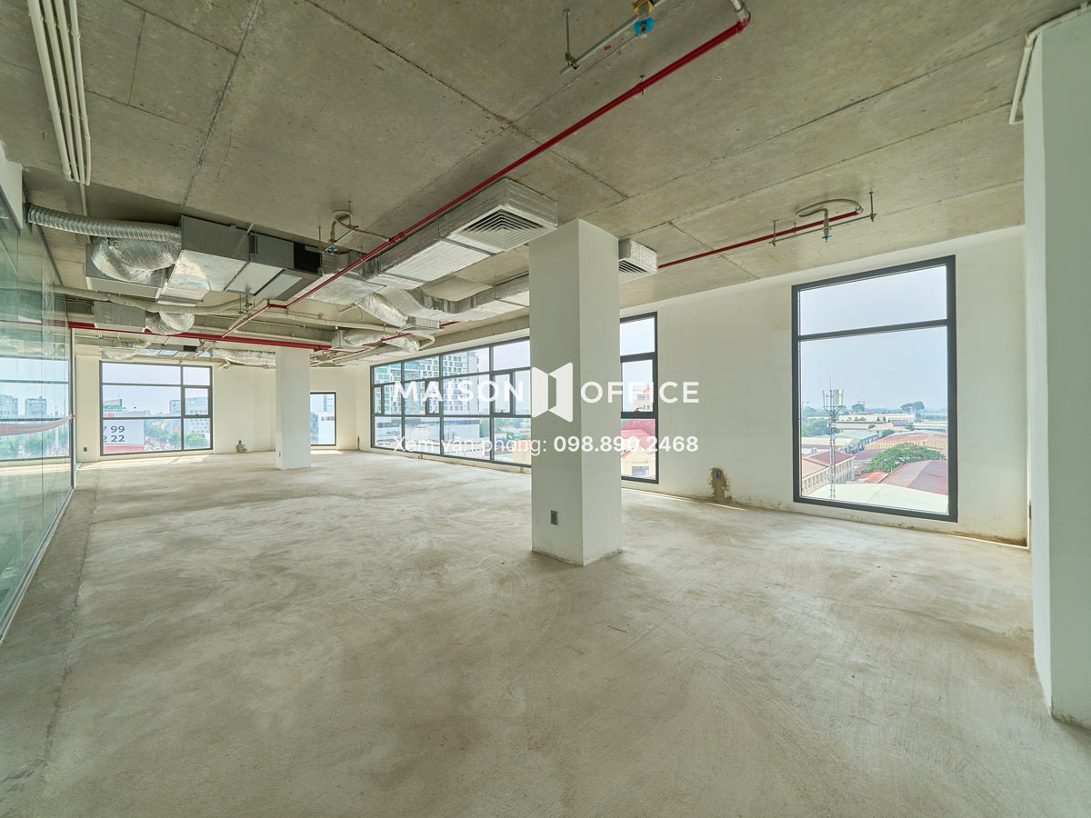 glory-tower-cong-hoa-tan-binh-district-15