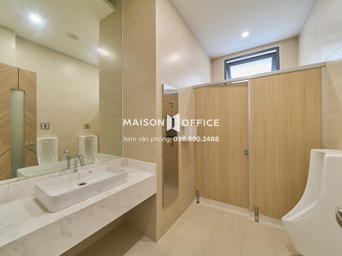 glory-tower-cong-hoa-tan-binh-district-16