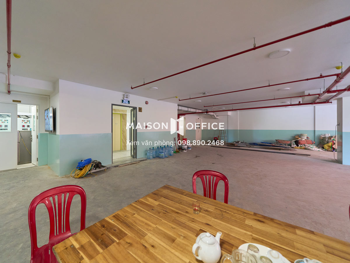 glory-tower-cong-hoa-tan-binh-district-17