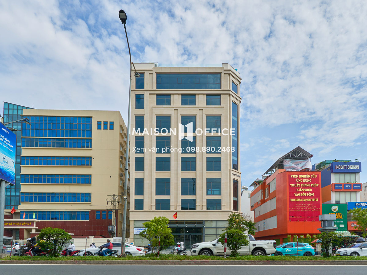glory-tower-cong-hoa-tan-binh-district-2