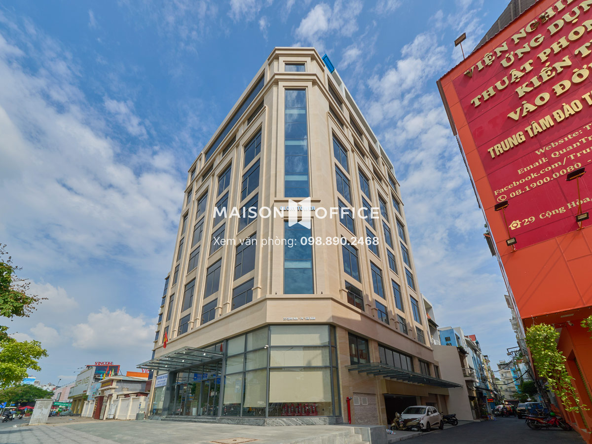 glory-tower-cong-hoa-tan-binh-district-3