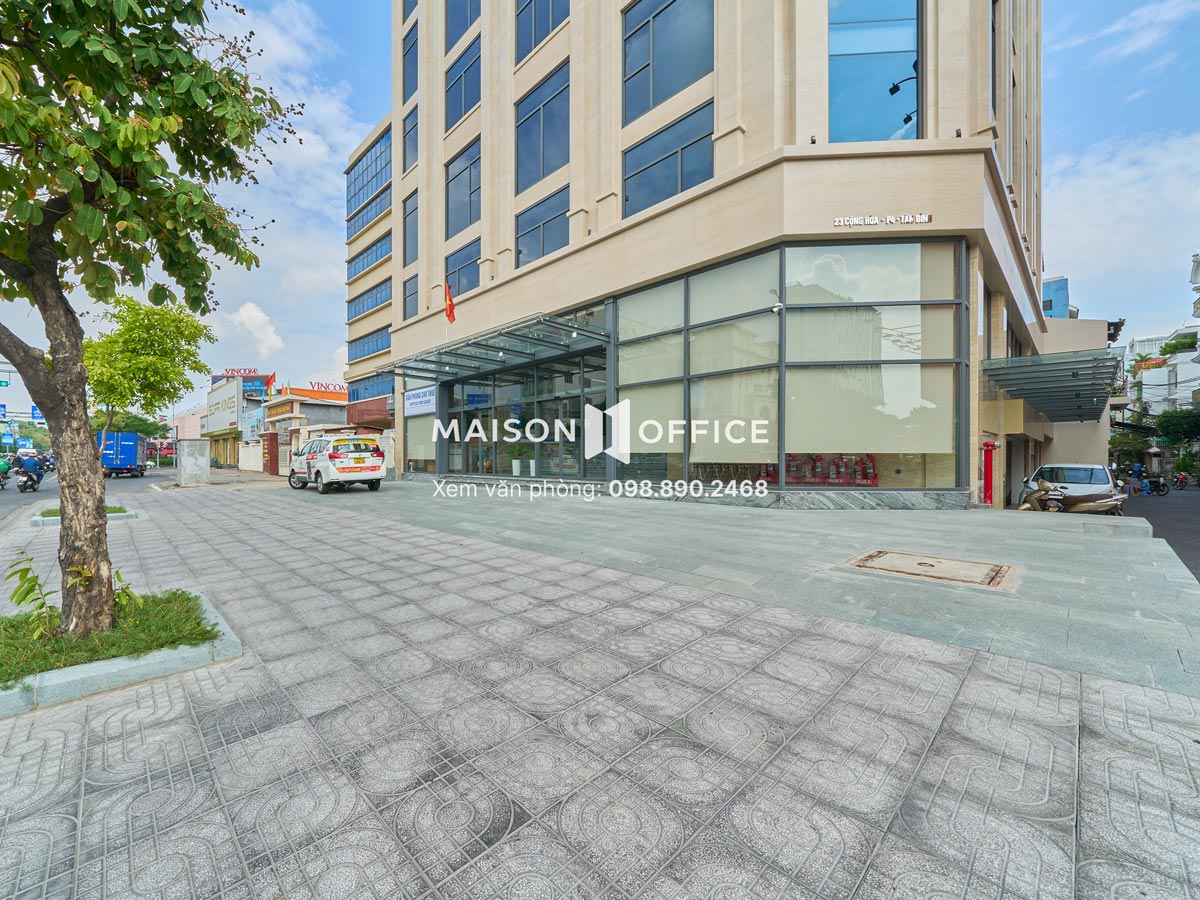 glory-tower-cong-hoa-tan-binh-district-4