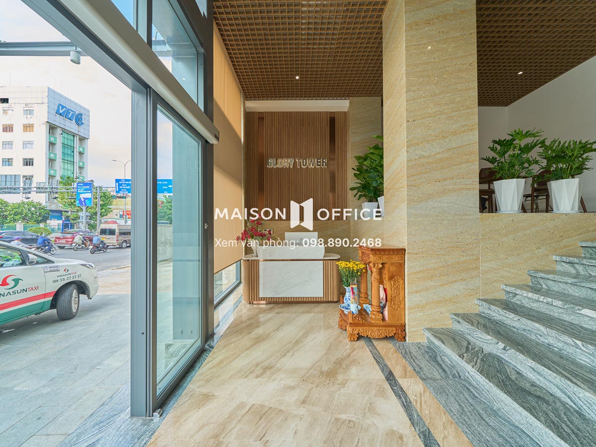 glory-tower-cong-hoa-tan-binh-district-5