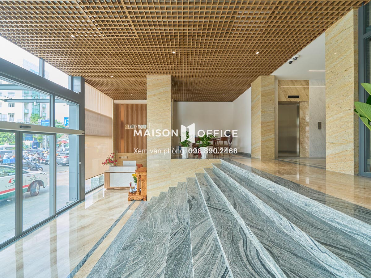 glory-tower-cong-hoa-tan-binh-district-6