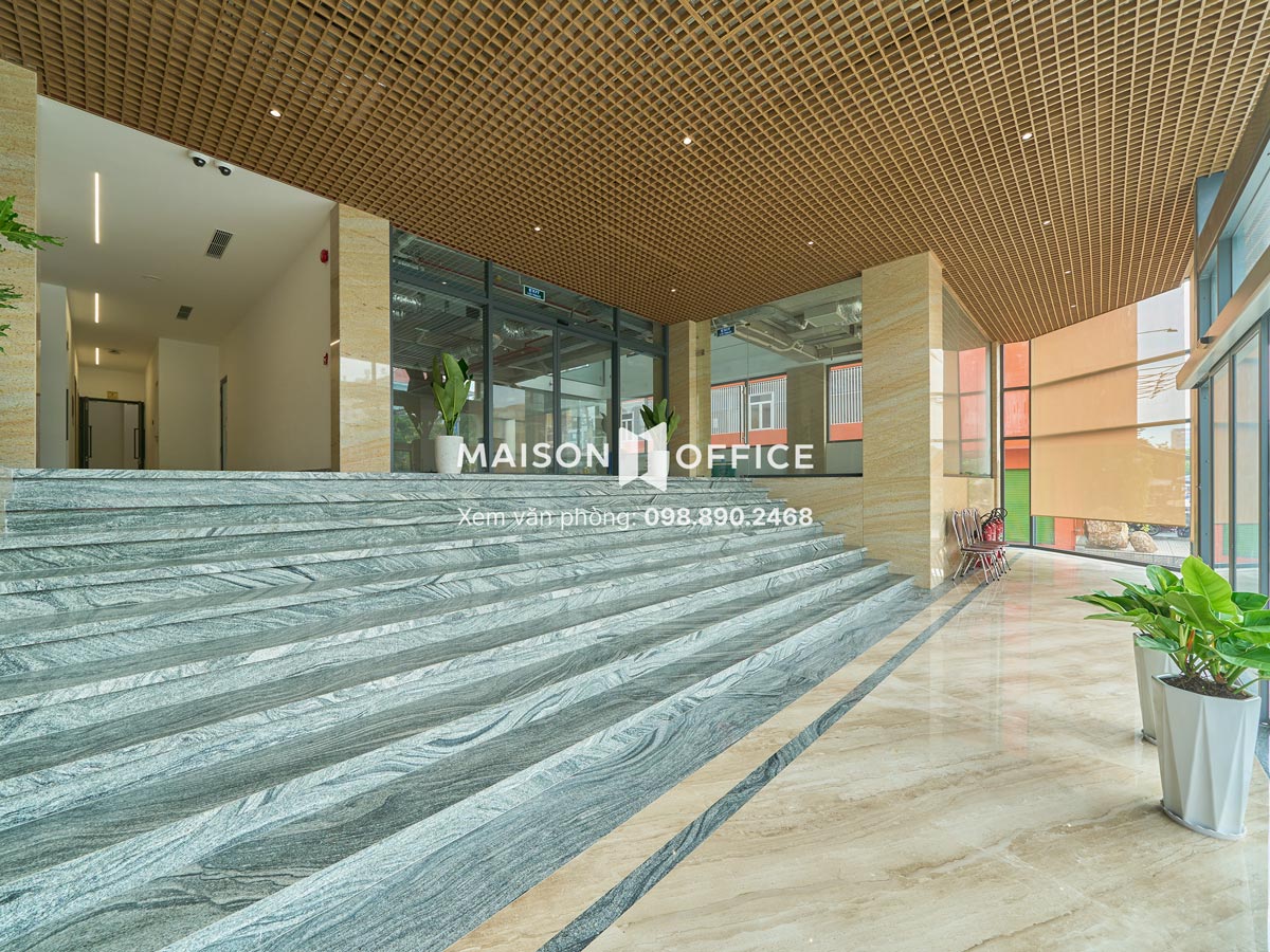 glory-tower-cong-hoa-tan-binh-district-7