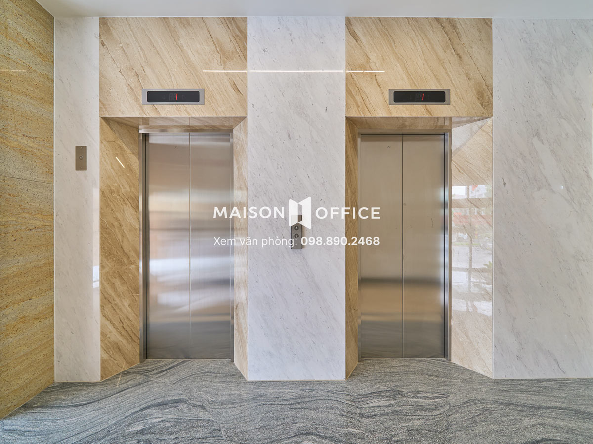 glory-tower-cong-hoa-tan-binh-district-8