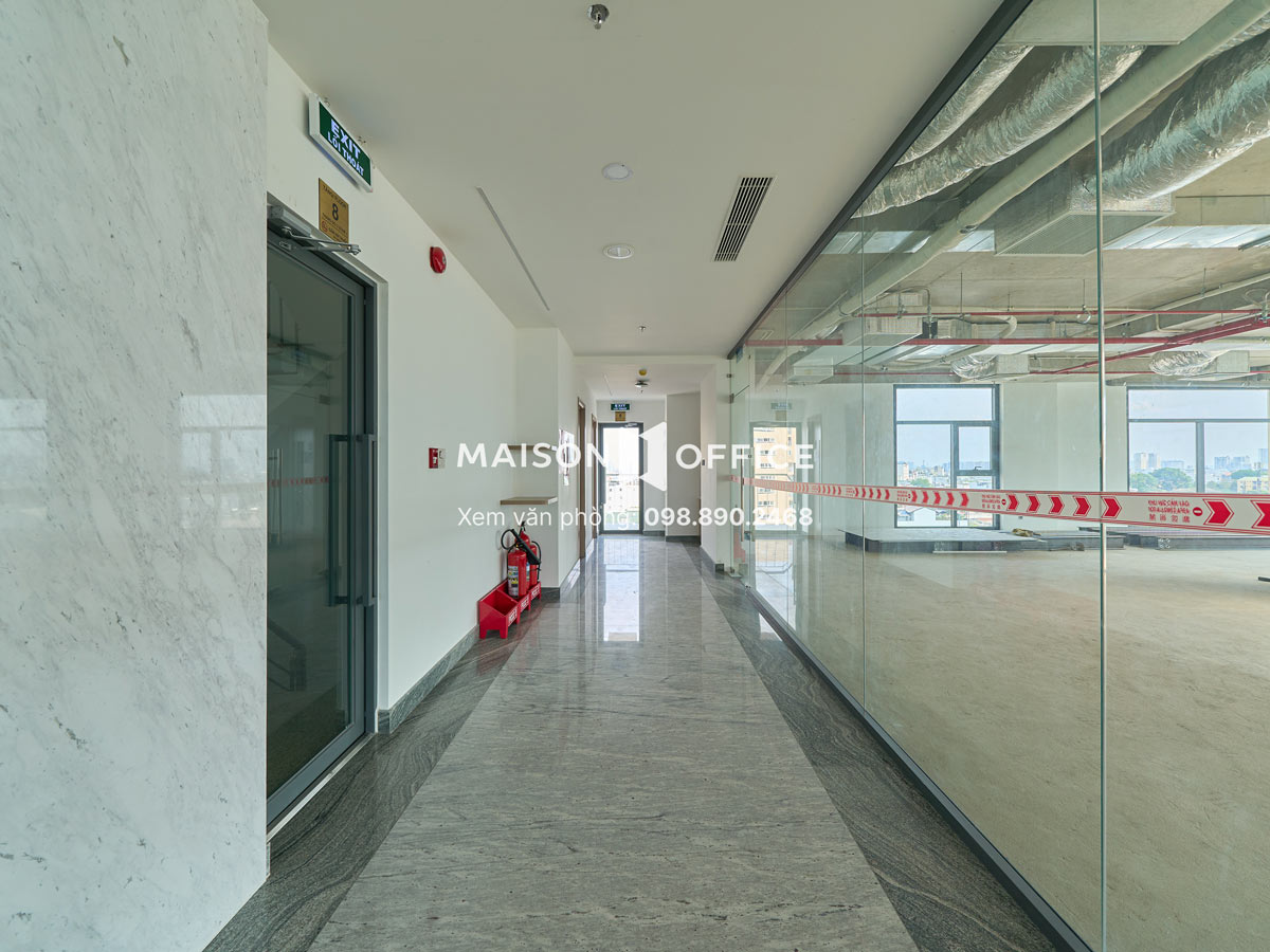 glory-tower-cong-hoa-tan-binh-district-9