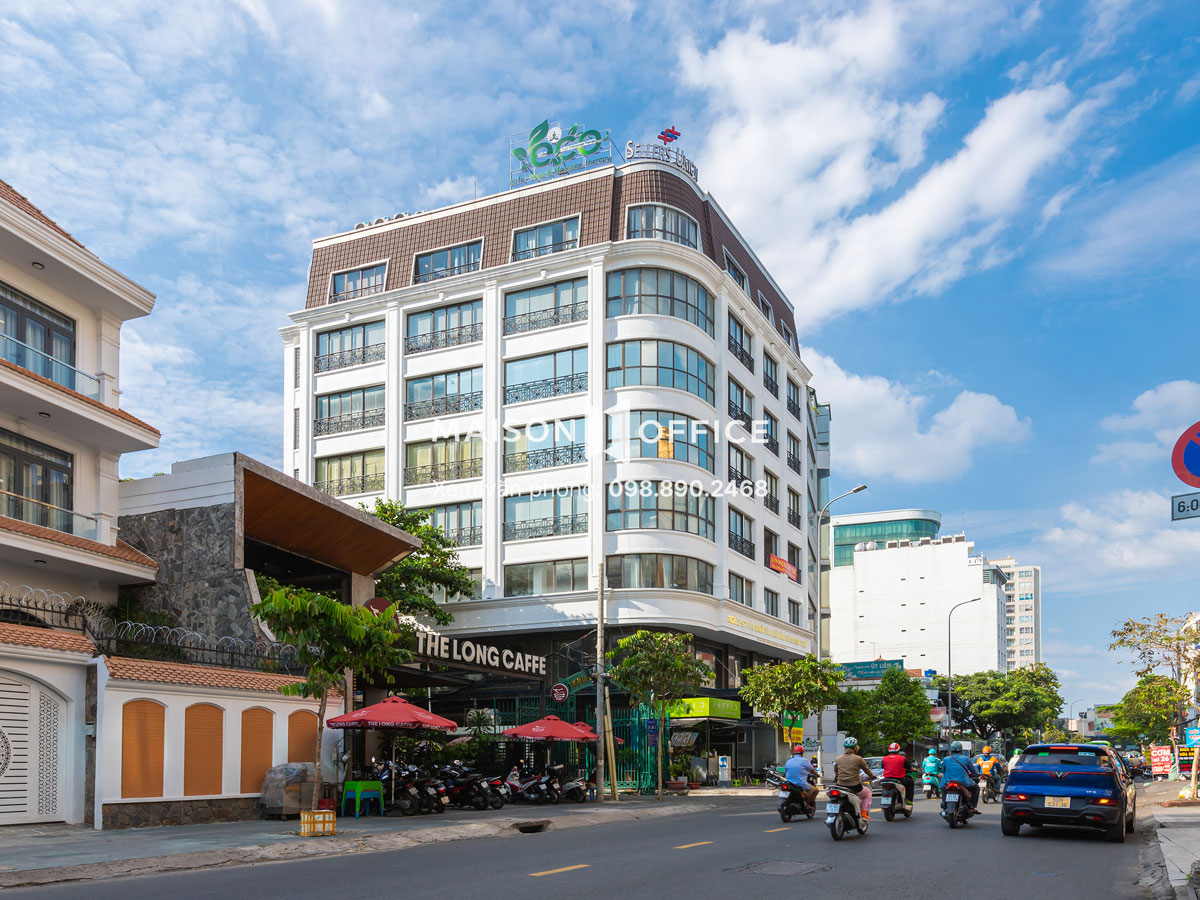 gold-star-3a-pho-quang-tan-binh-district-1