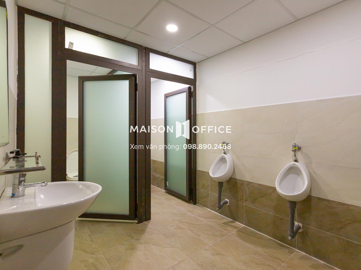 gold-star-3a-pho-quang-tan-binh-district-10