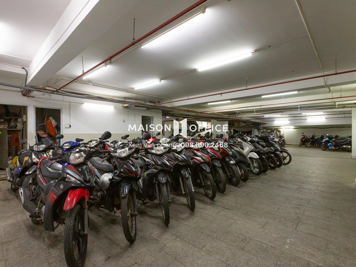 gold-star-3a-pho-quang-tan-binh-district-11