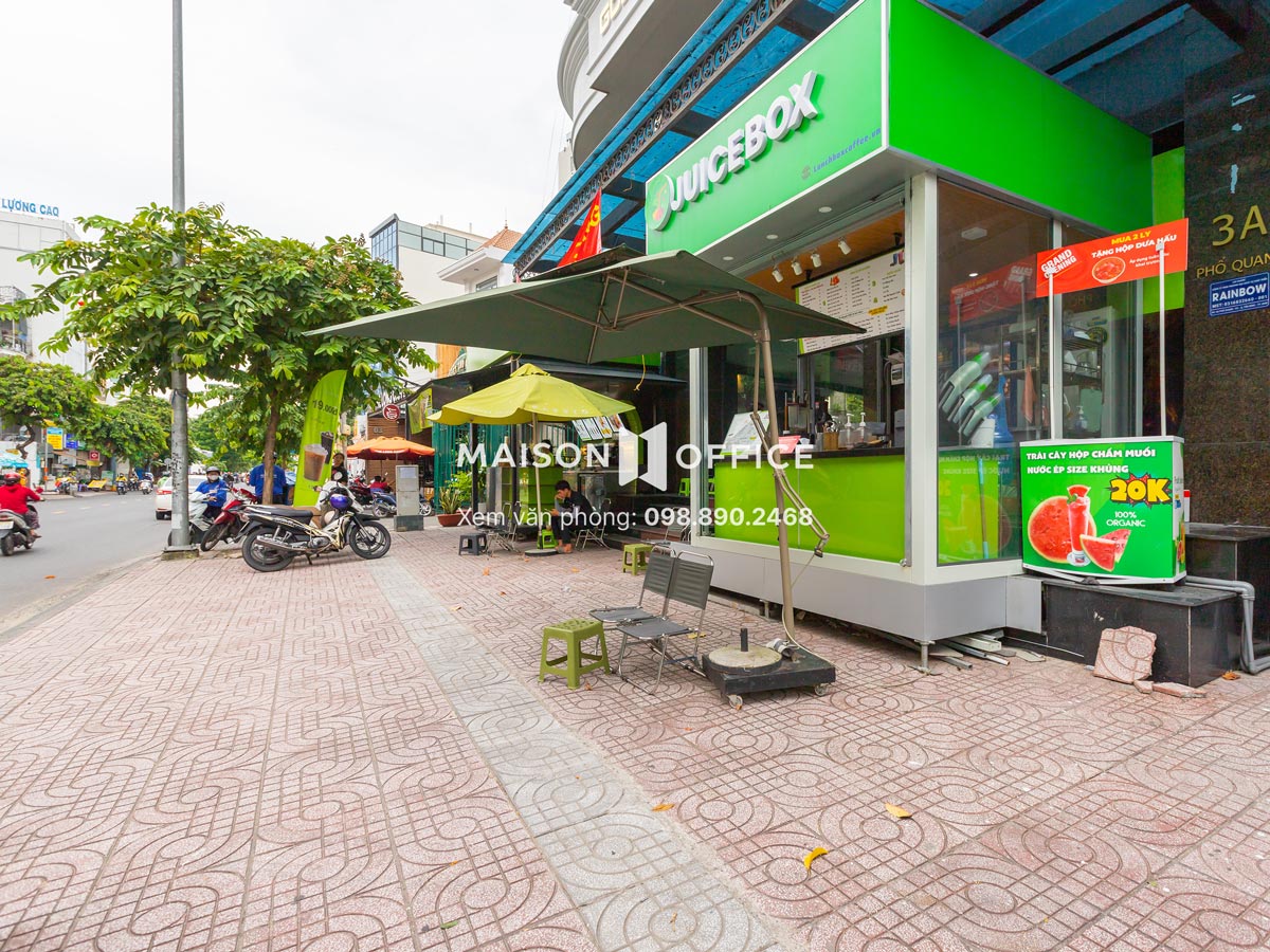 gold-star-3a-pho-quang-tan-binh-district-2