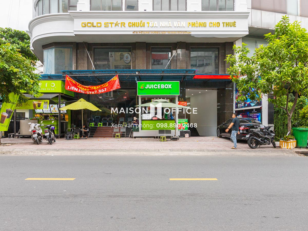 gold-star-3a-pho-quang-tan-binh-district-3
