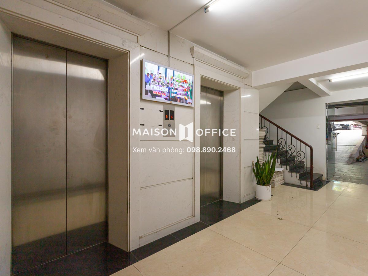 gold-star-3a-pho-quang-tan-binh-district-4