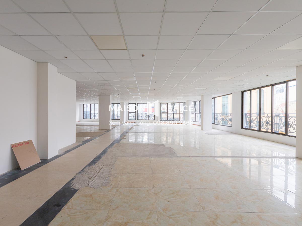 gold-star-3a-pho-quang-tan-binh-district-5