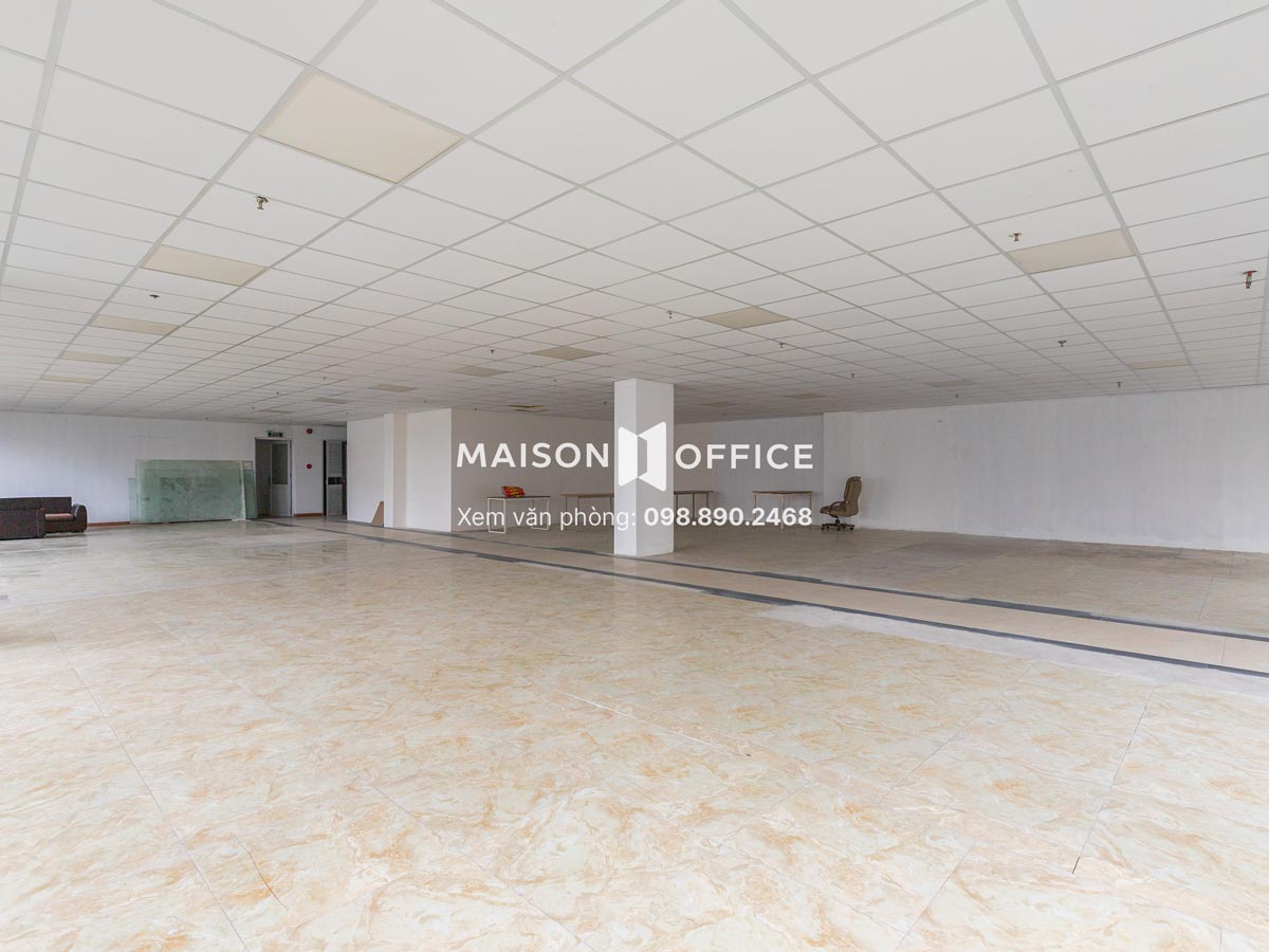 gold-star-3a-pho-quang-tan-binh-district-6