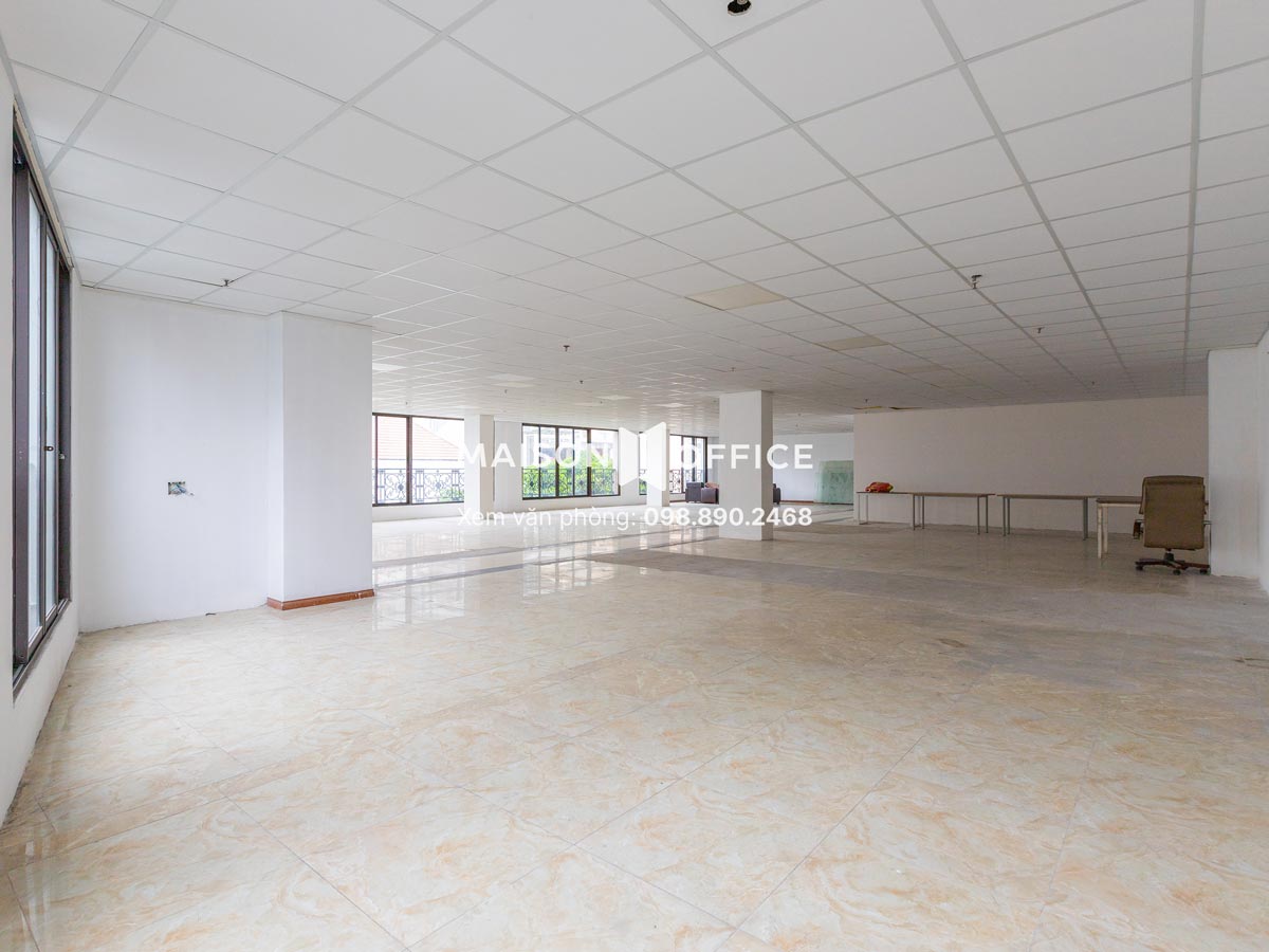 gold-star-3a-pho-quang-tan-binh-district-7