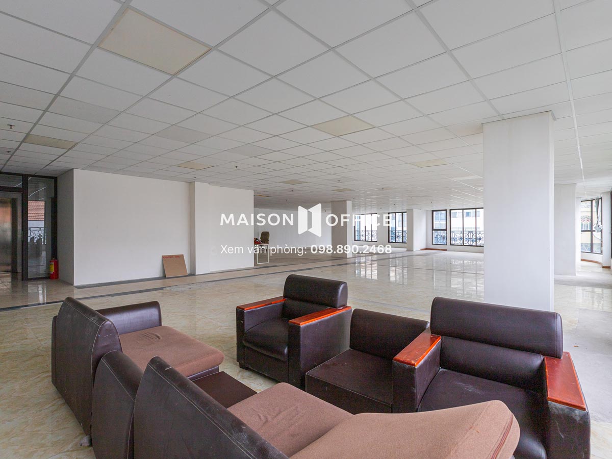 gold-star-3a-pho-quang-tan-binh-district-8