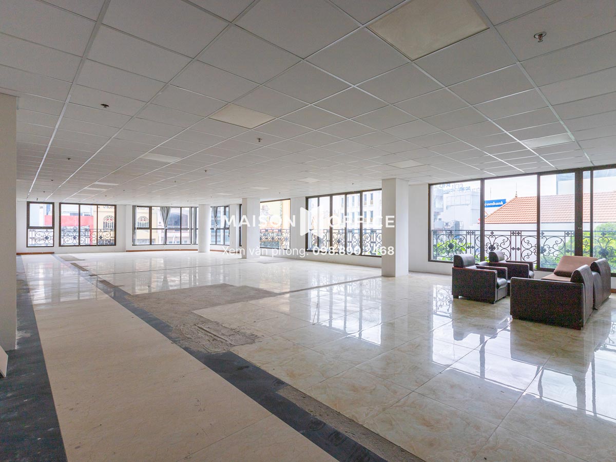 gold-star-3a-pho-quang-tan-binh-district-9