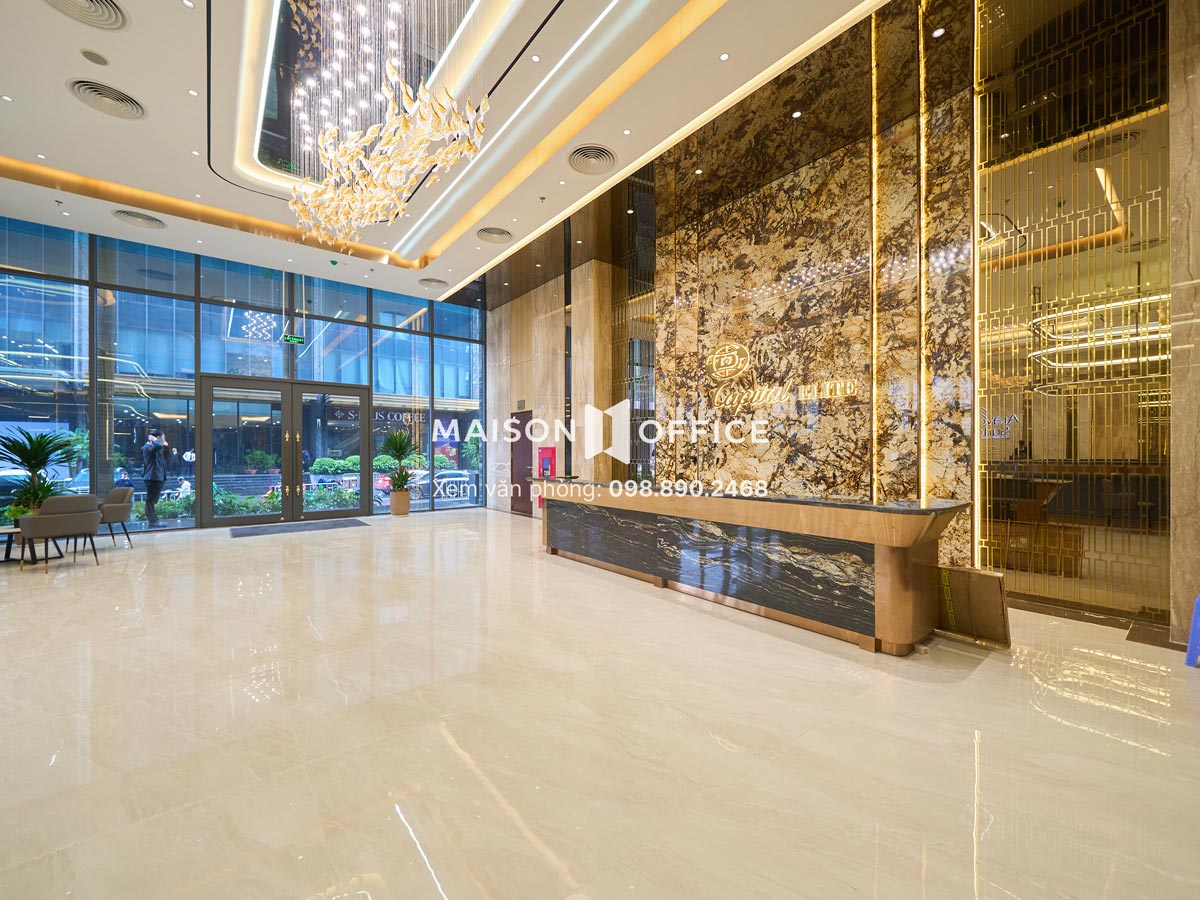 ground-floor-capital-elite