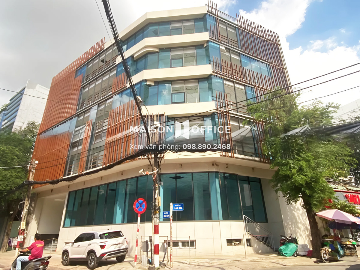 h-space-tower-tan-binh-district-1