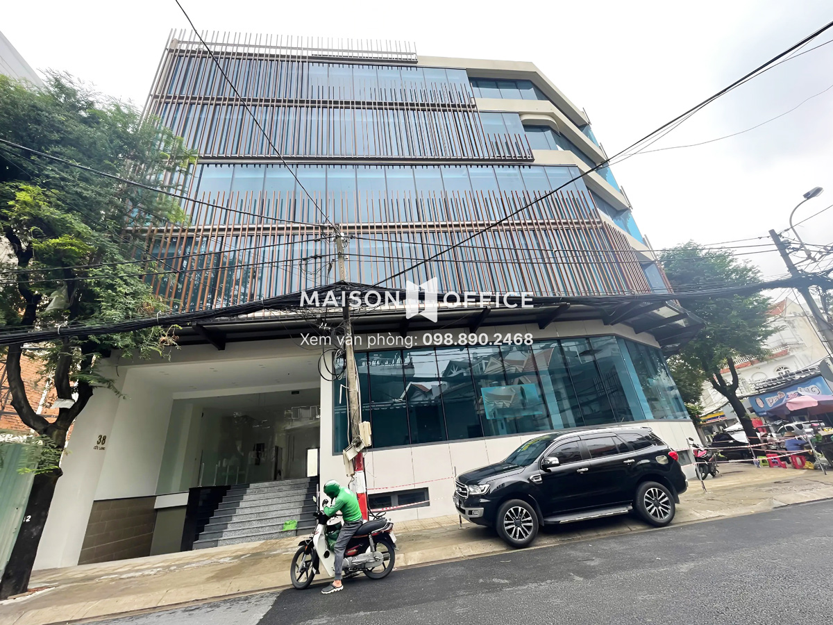 h-space-tower-tan-binh-district-2