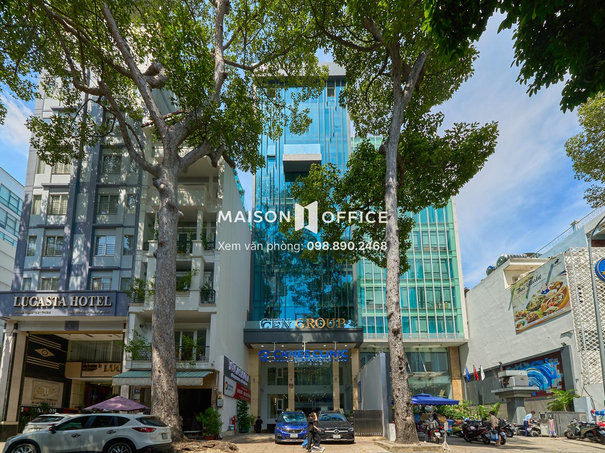 haloland-cao-thang-1