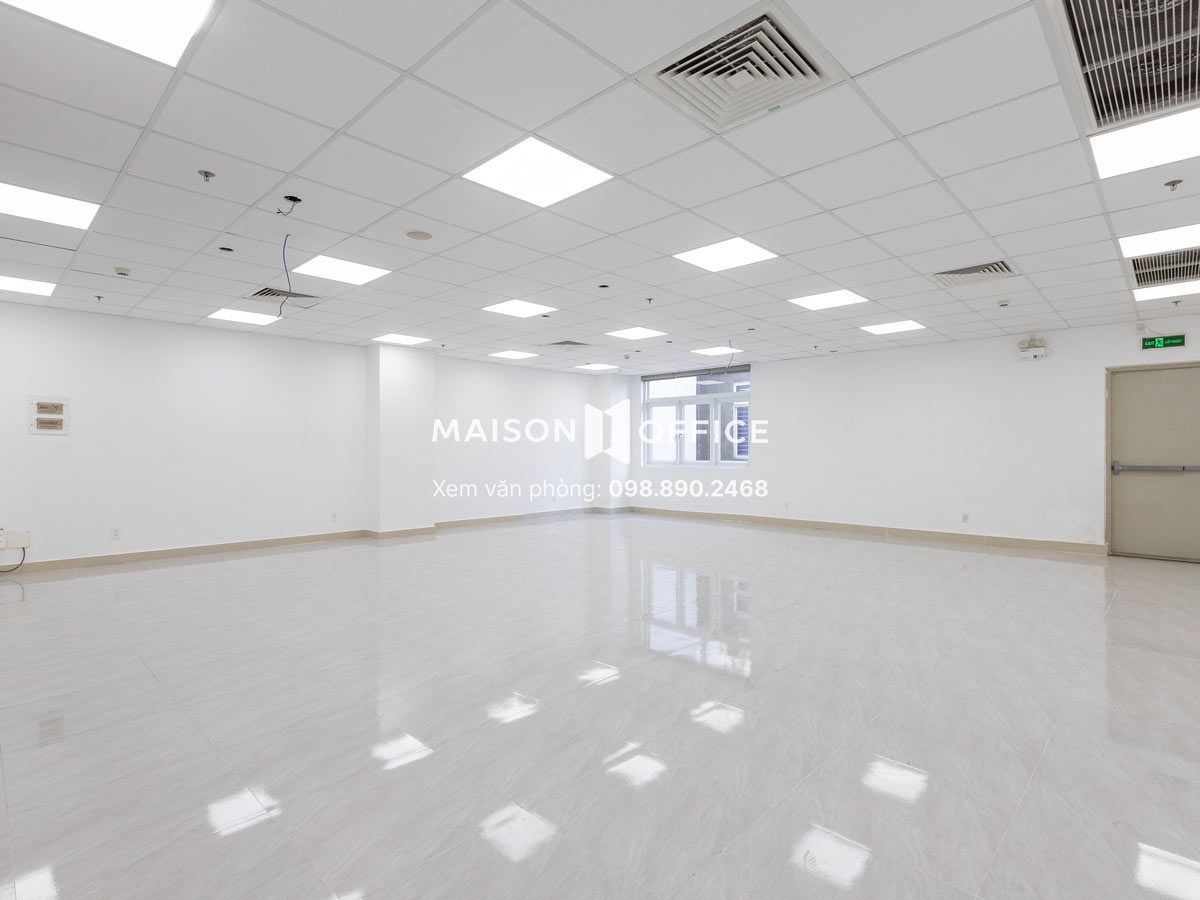 haloland-cao-thang-10