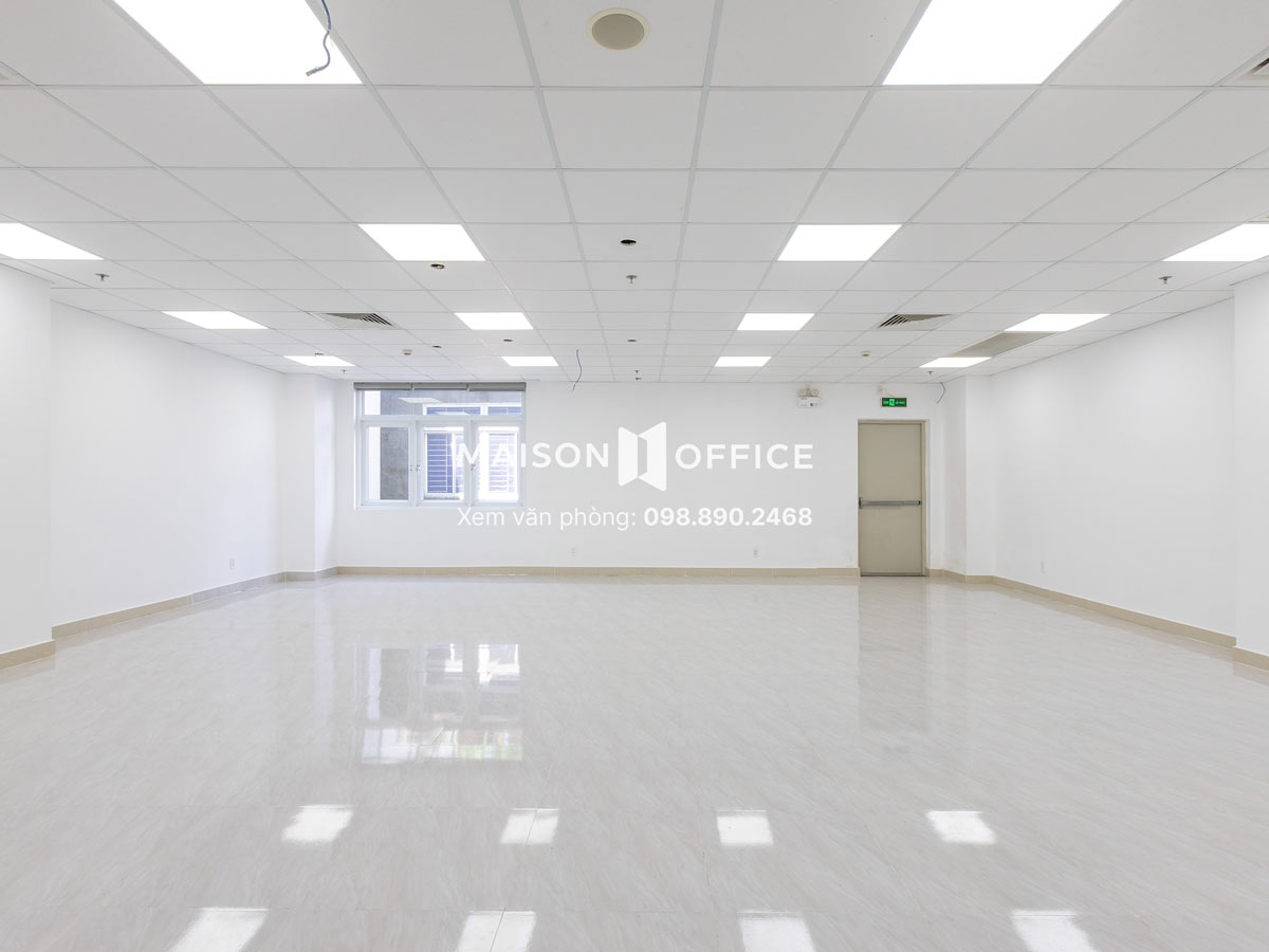 haloland-cao-thang-11