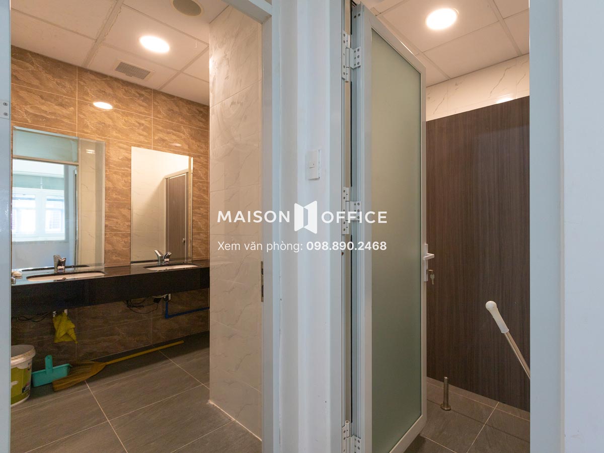 haloland-cao-thang-12